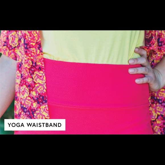 Xs Azure A-lone skirt NWT - Picture 3 of 6